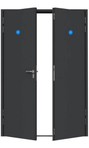 Fire door inspections Redcar