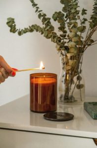 Fire protection Redcar