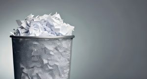 Fire extinguisher service & supply Saltburn