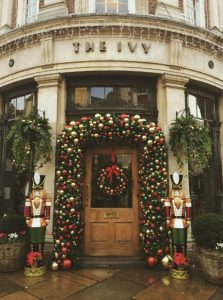 Fire door inspections Middlesbrough