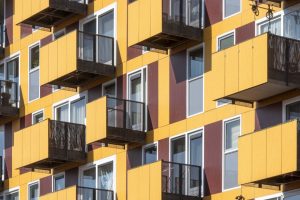 Fire risk assessments Middlesbrough