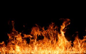 Fire risk assessments Redcar