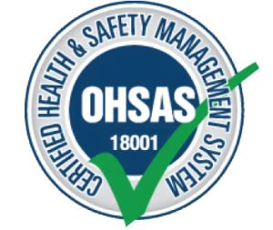 Home Abc Fire Safety Security